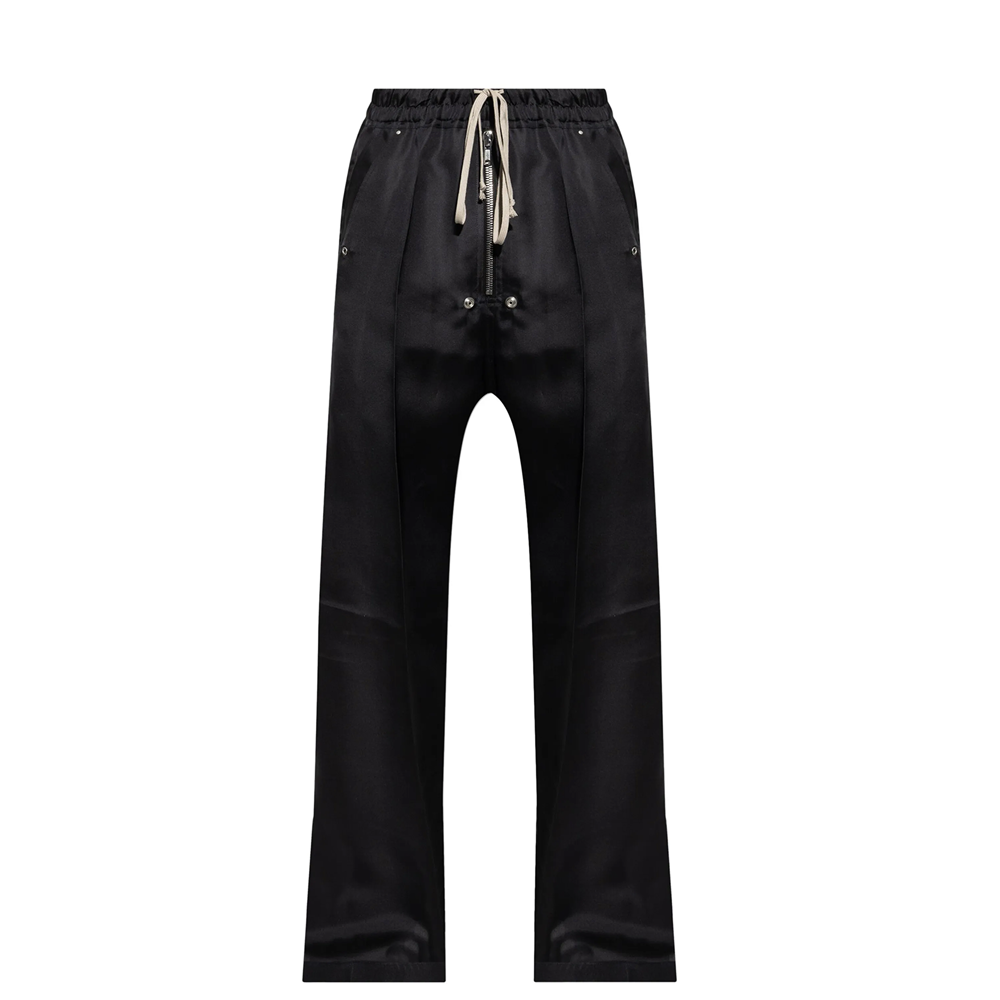 Bela pants