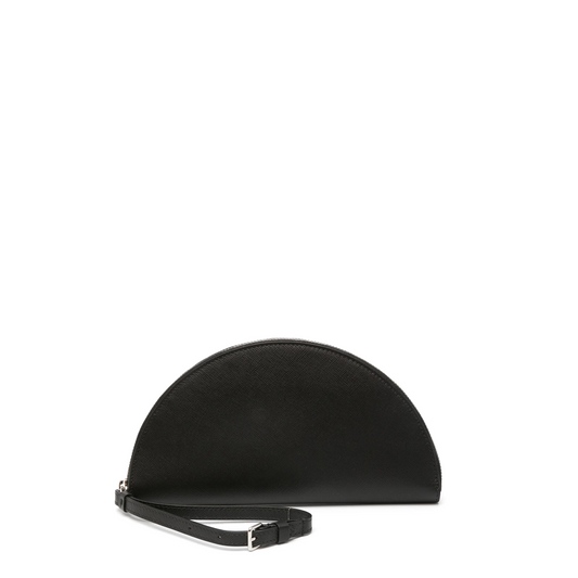 Four Stitches wallet