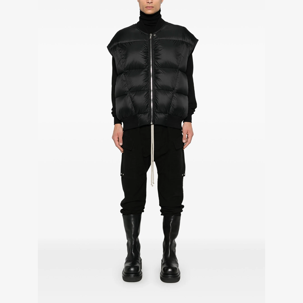 Luxor Flight vest