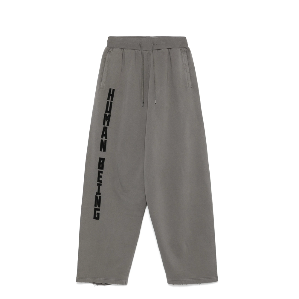 Sports pants