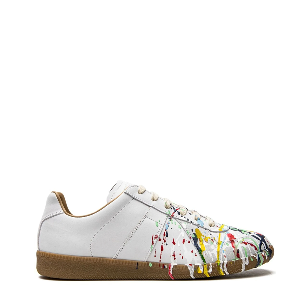 Maison Margiela