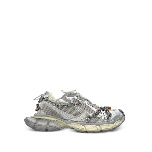 3XL sneakers