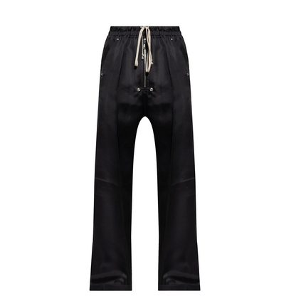 Bela pants