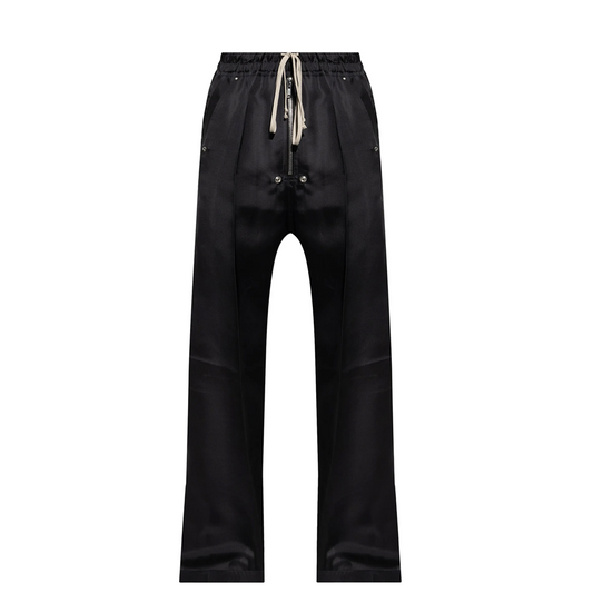 Bela pants