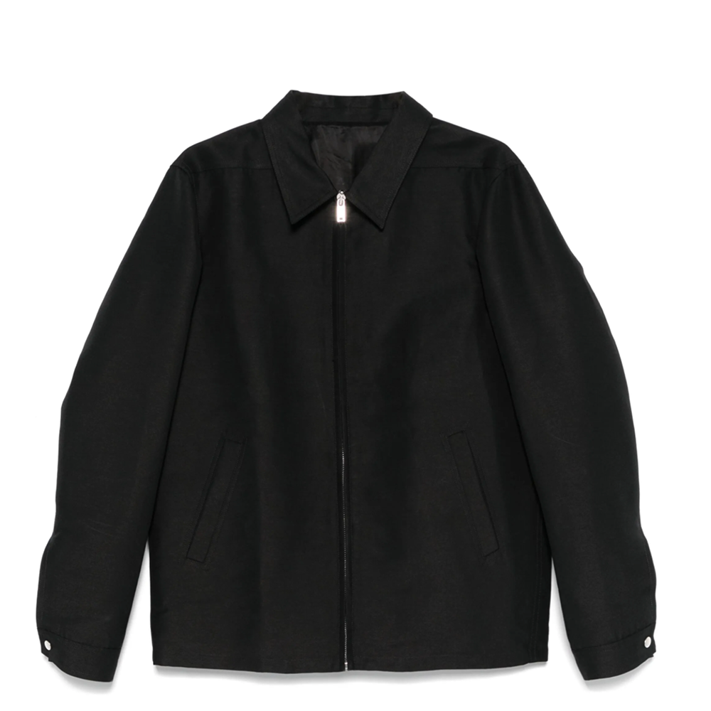 Brad Jacket