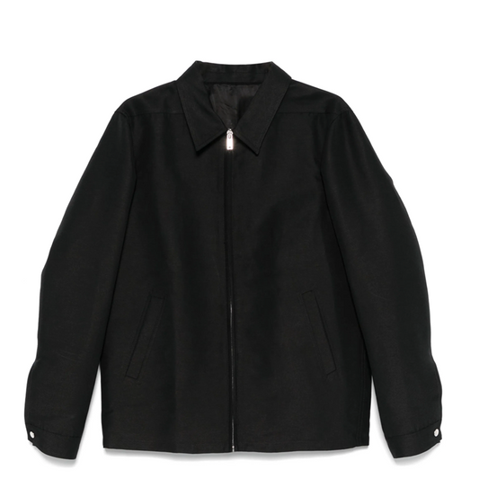 Brad Jacket