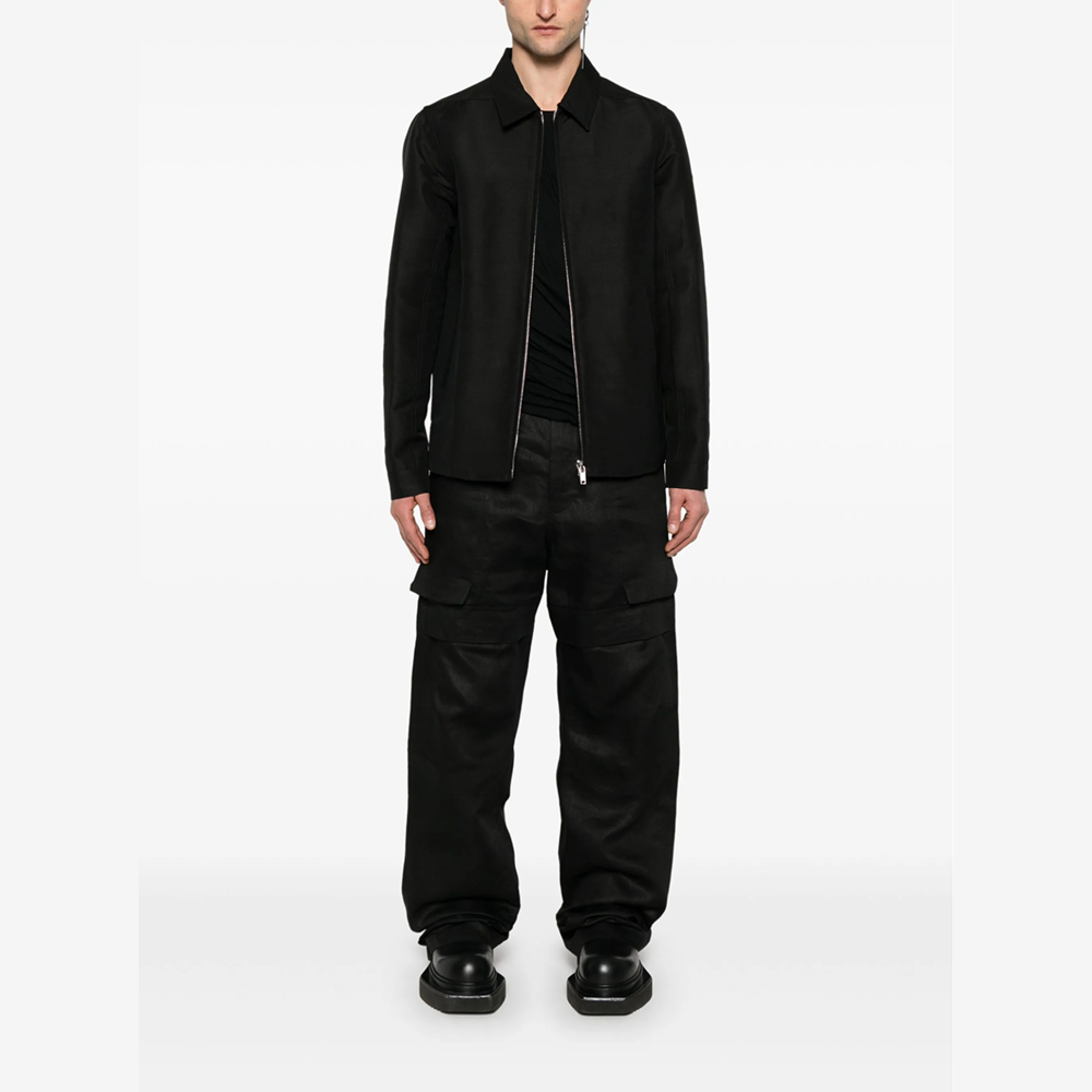 Brad Jacket