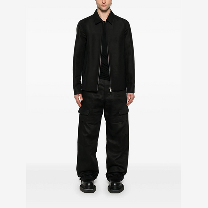 Brad Jacket