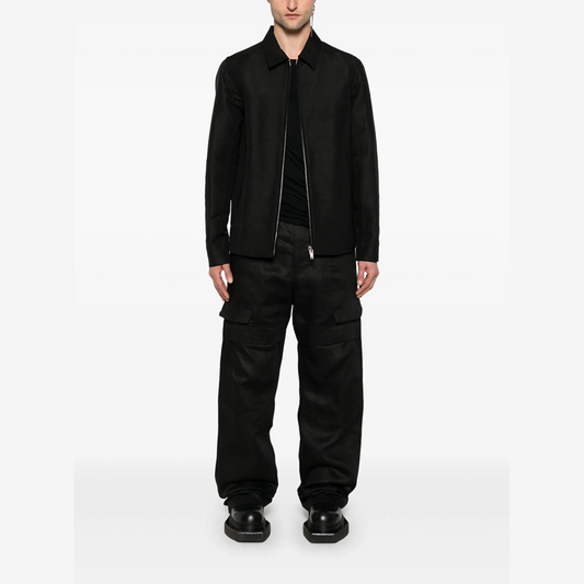 Brad Jacket