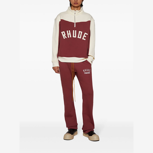 Chamonix sports pants
