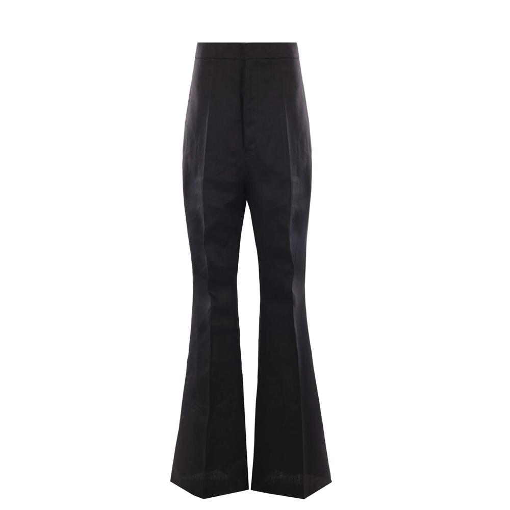Dirt Bolan pants