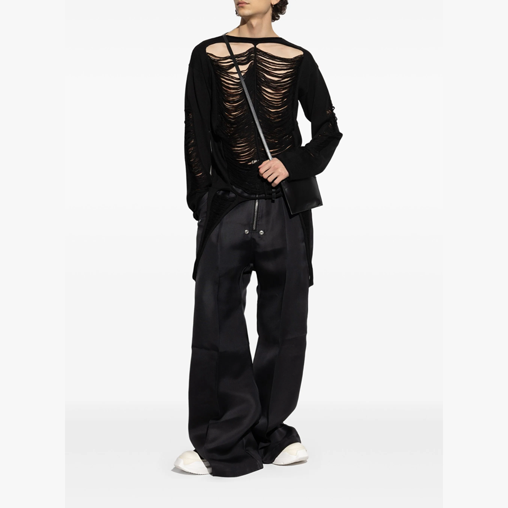 Bela pants