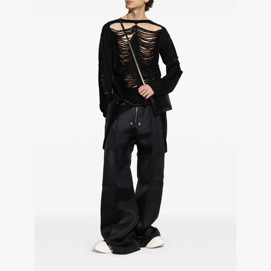 Bela pants