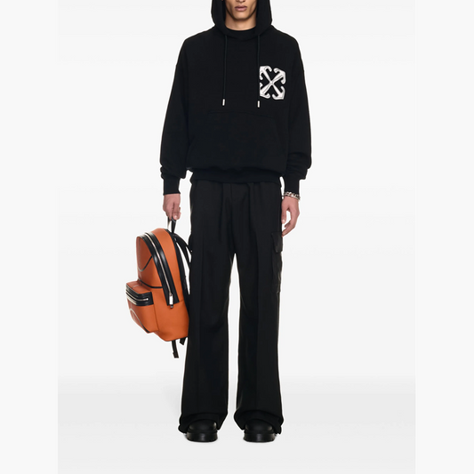 Dragon hoodie