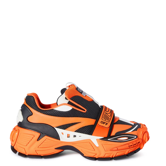 Glove sneakers