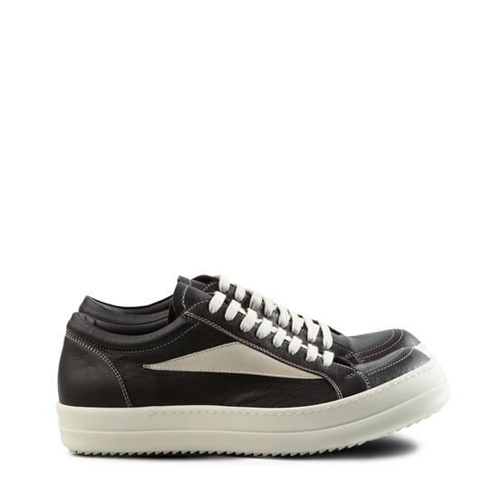 Hollywood Low sneakers