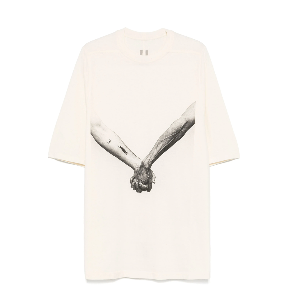 Jumbo T-shirt