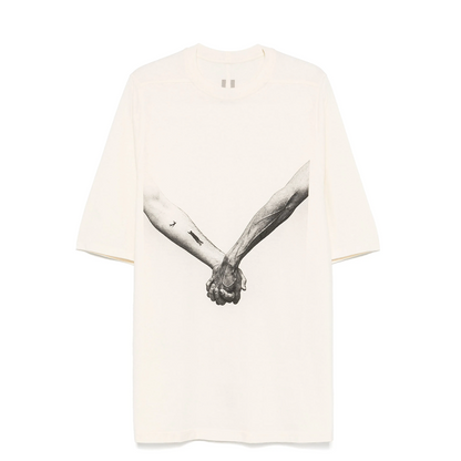 Jumbo T-shirt