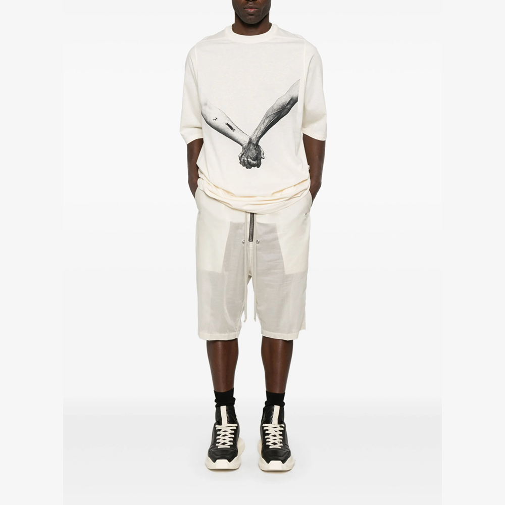 Jumbo T-shirt