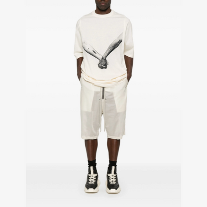 Jumbo T-shirt