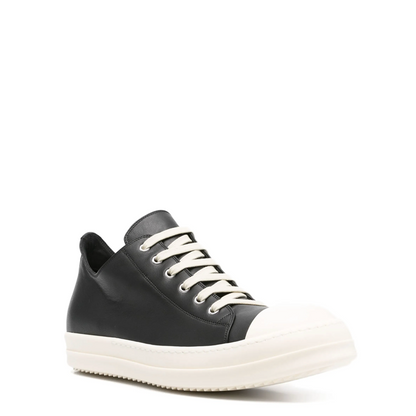 Low Sneakers