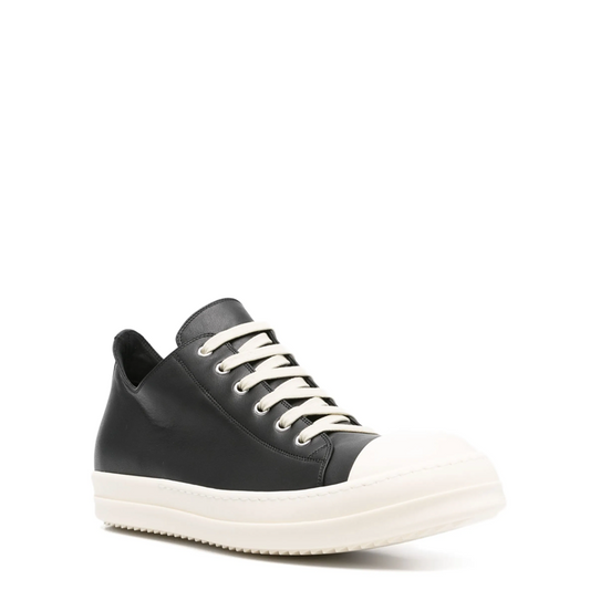 Low Sneakers