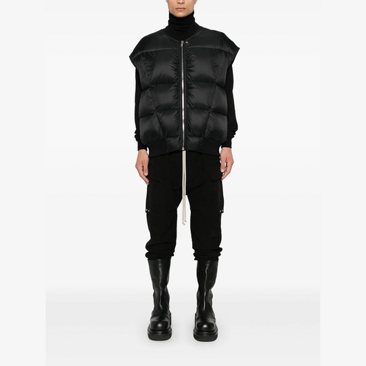 Luxor Flight vest
