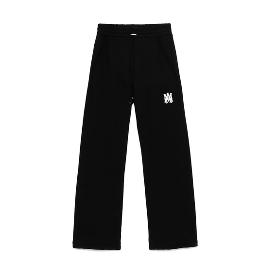 MA Core sweatpants
