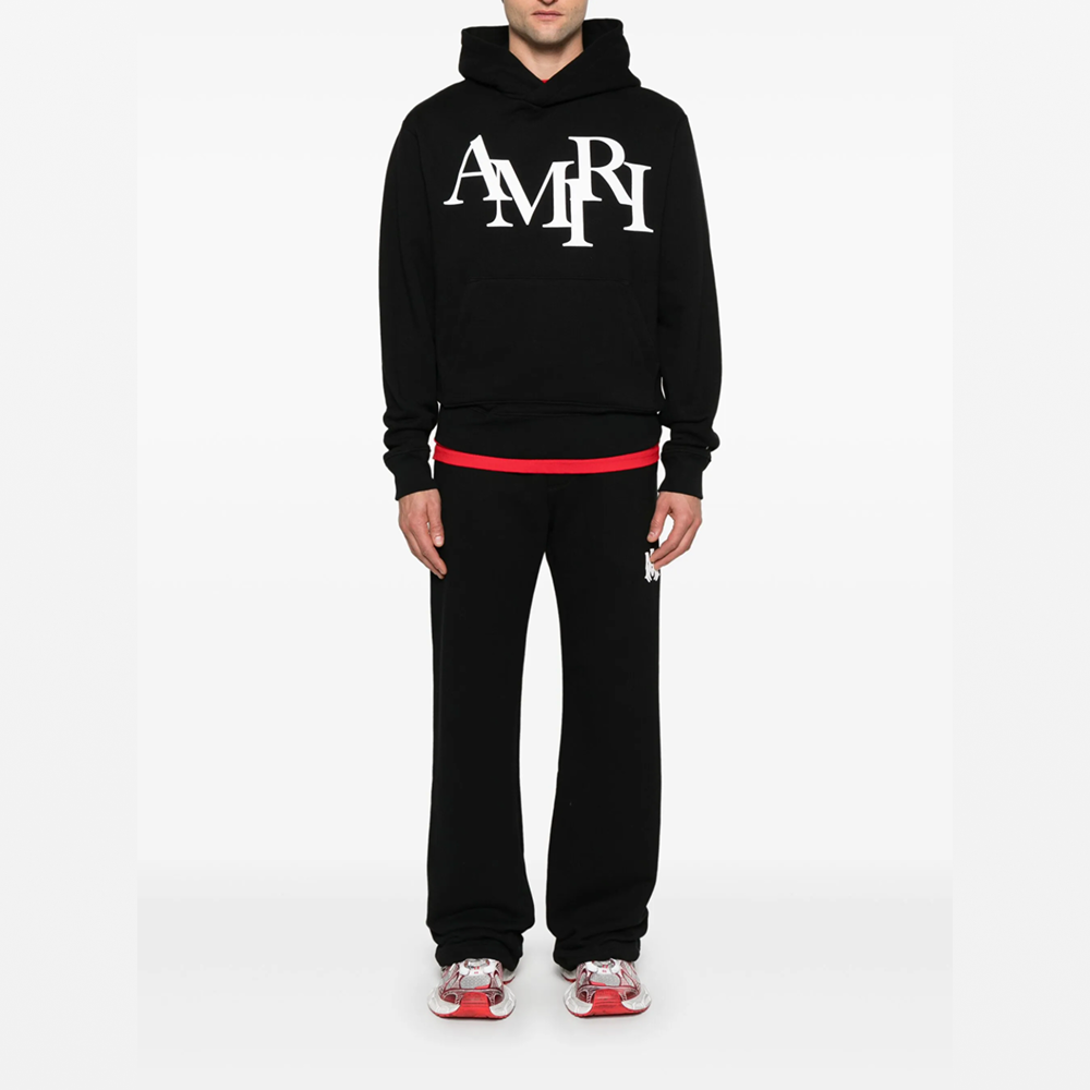 MA Core sweatpants