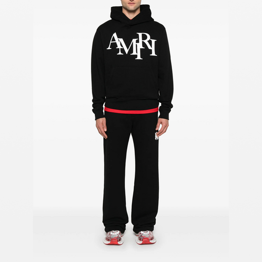 MA Core sweatpants