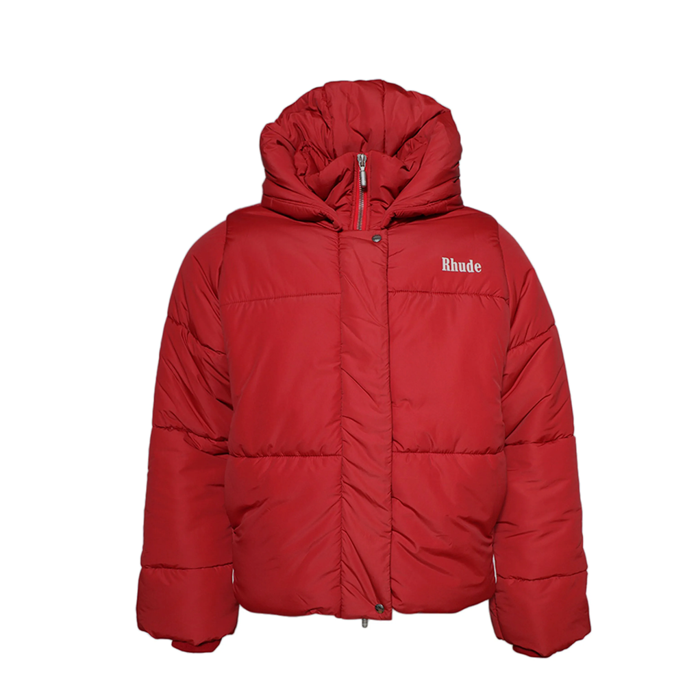 Moonlight Jacket
