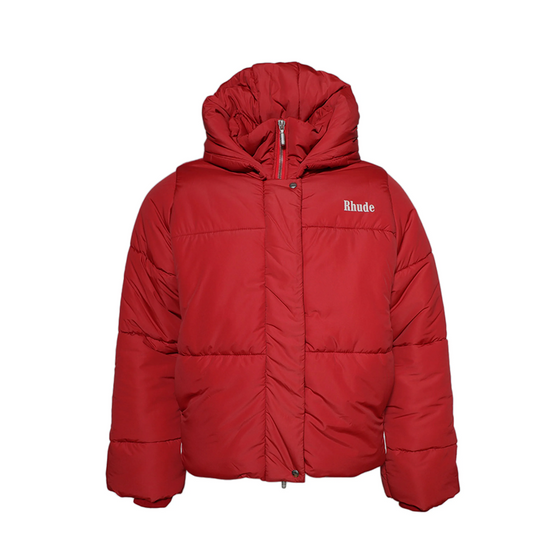Moonlight Jacket