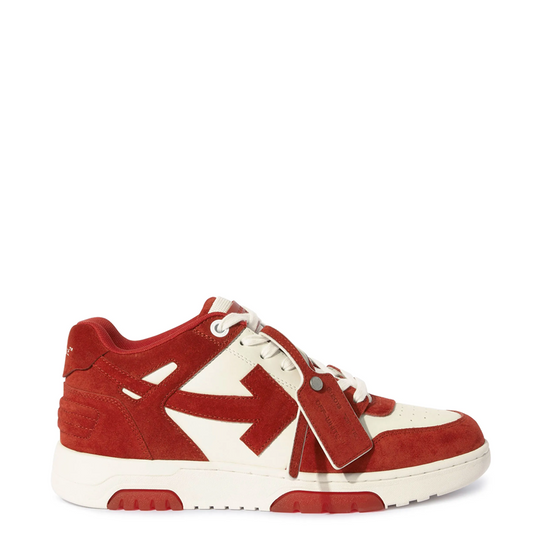 Out Of Office sneakers