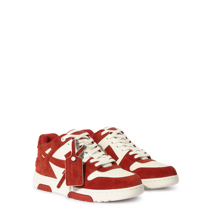 Out Of Office sneakers