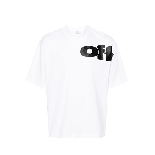 Shared Logo T-Shirt