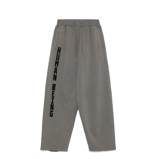 Sports pants