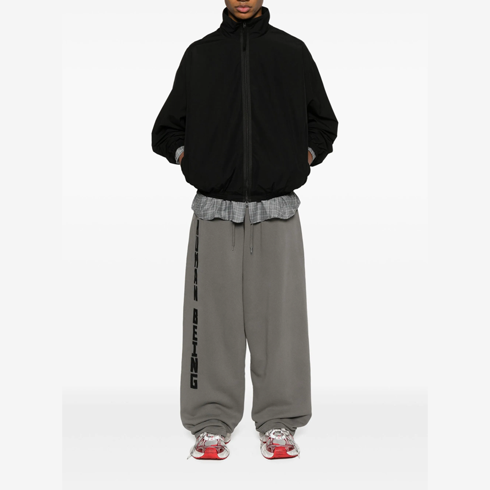 Sports pants