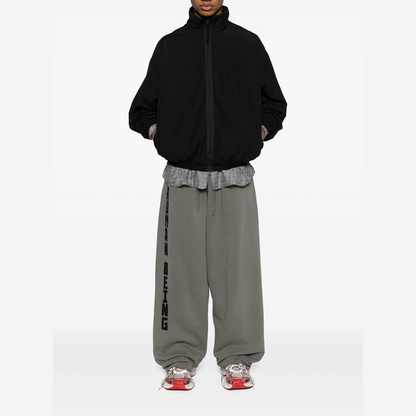 Sports pants