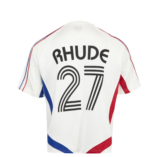 T-shirt 27 Jersey